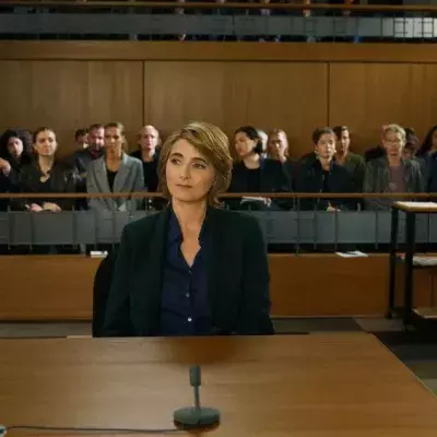 TV-Tipps am Montag