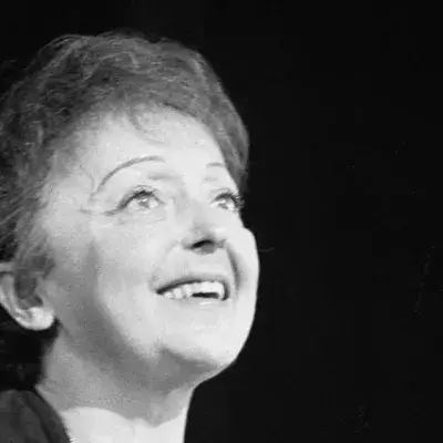 Die einmalige Stimme von Édith Piaf kehrt zurück: So ist das Wunder möglich