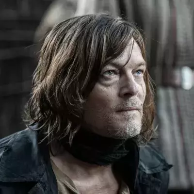Trailer zu "The Walking Dead: Daryl Dixon": Zombiehatz en français