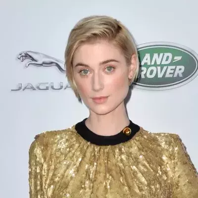 Elizabeth Debicki: Was sie durch die Diana-Rolle gelernt hat
