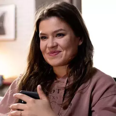 Das passiert heute in den Soaps