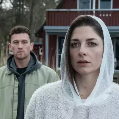 TV-Tipps am Montag