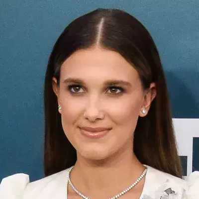 "Damsel": In dieser Fantasy-Rolle ist Millie Bobby Brown bald zu sehen