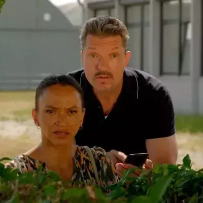 Das passiert heute in den Soaps