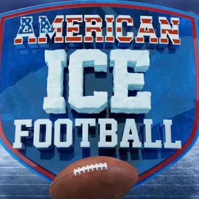 Stefan Raab produziert neue RTL-Show: Dieser Star moderiert "American Ice Football"