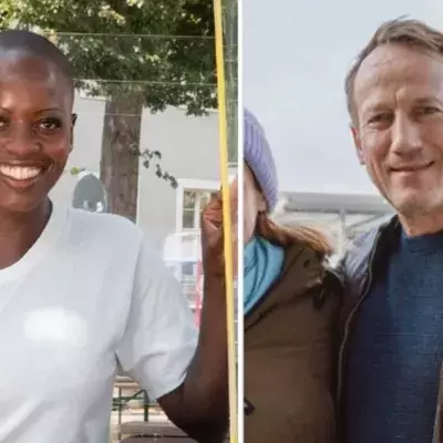 Kann KI ein Verbrechen aufklären? Ein "Tatort"-Crossover-Fall wird es zeigen