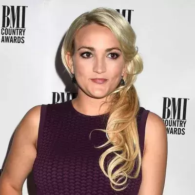 Packt sie im Dschungelcamp aus? Jamie Lynn Spears soll Kandidatin sein