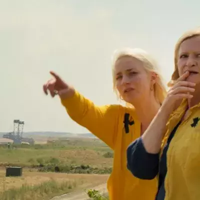 TV-Tipps am Mittwoch