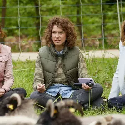 TV-Tipps am Dienstag