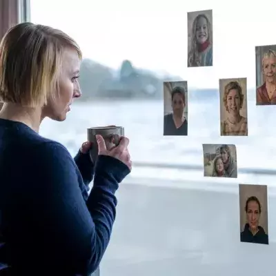 TV-Tipps am Montag