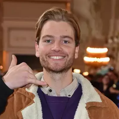 "Unter uns"-Comeback: Was steckt hinter Aaron Koszutas Rückkehr?
