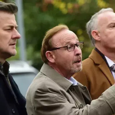 TV-Tipps am Samstag