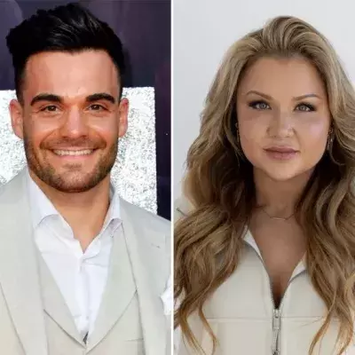 "Let's Dance" 2024: Die Social-Media-Stars unter den Promitänzern