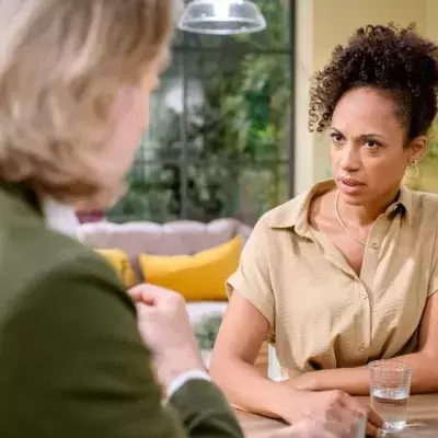Das passiert heute in den Soaps