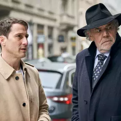 TV-Tipps am Donnerstag