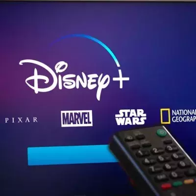 Überraschung bei Disney+: Diese Abo-Änderungen führen zu mehr Auswahl