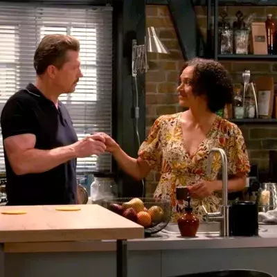 Das passiert heute in den Soaps