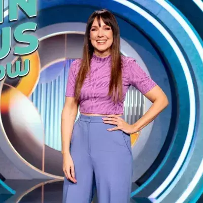 "Die Carolin Kebekus Show": Diese Stars sind in der neuen Staffel dabei