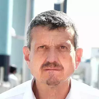 Ex-Schumacher-Boss Günther Steiner wird RTL-Experte für die Formel 1