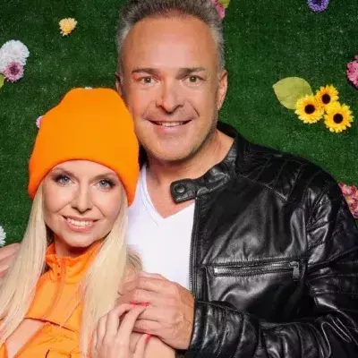 Neuer Wirbel um "Sommerhaus der Stars"
