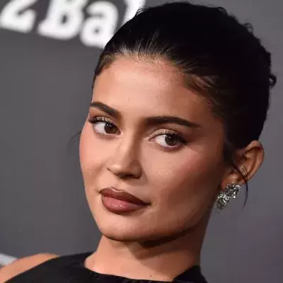 Krypto-Drama: Kylie Jenner legt Gastauftritt in Halloween-Folge der "Simpsons" hin