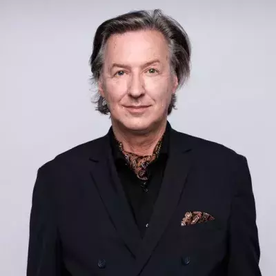 Diese Rolle übernimmt "Lindenstraße"-Bösewicht Martin Armknecht bei "Unter uns"
