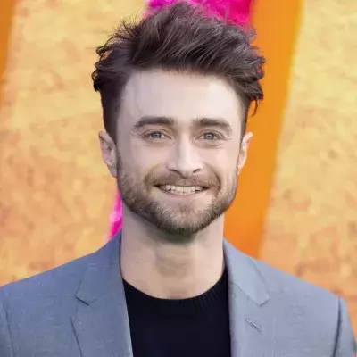 Daniel Radcliffe produziert Doku über schrecklichen "Harry Potter"-Unfall