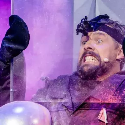 Niederlage im TV-Studio: Das Drama bei "Joko & Klaas gegen ProSieben"