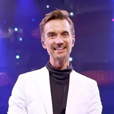 Nach drei Jahren Pause: Diese Show mit Florian Silbereisen kehrt endlich zurück