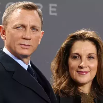 Neuer James Bond gefunden? Produzentin wird deutlich
