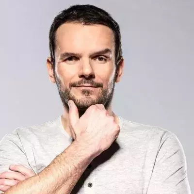 Steffen Henssler - Gewinnt er oder nicht? Alle Geheimnisse der Kochshow enthüllt!