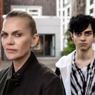 TV-Tipps am Samstag