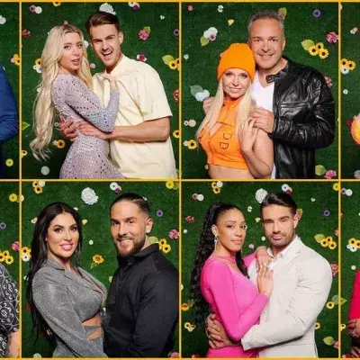 Doppelter Rausschmiss bei "Sommerhaus der Stars": Darum griff RTL so vehement ein