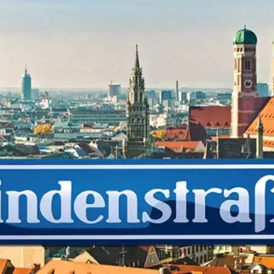 "Lindenstraße" ist zurück: Hier läuft die Kultserie jetzt