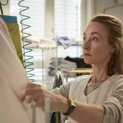 TV-Tipps am Dienstag