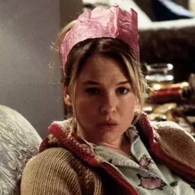Kult-Regisseur Richard Curtis bereut Witze in "Bridget Jones" und anderen Filmen