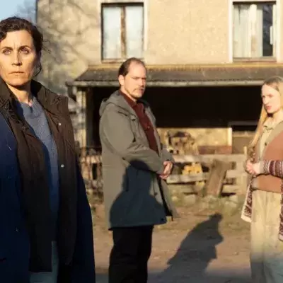 TV-Tipps am Montag