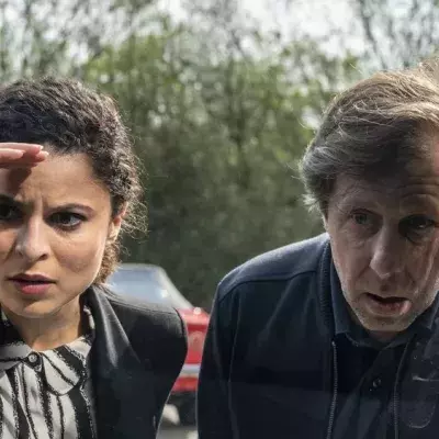 TV-Tipps am Samstag