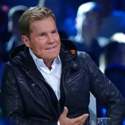 Dieter Bohlen verrät: Das hat ihn schon seit Jahren bei "DSDS" gestört