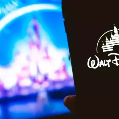Disney unterstützt Israel und spendet einen Millionen-Betrag