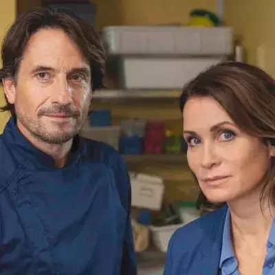 TV-Tipps am Freitag