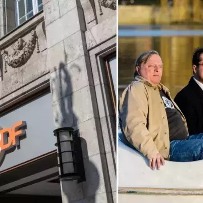 ARD oder ZDF? Bei den Mediatheken ist das keine Frage mehr