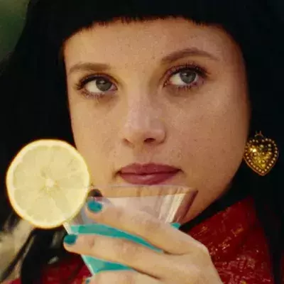 "Kleo": Das ist die Story von Staffel zwei der Netflix-Serie