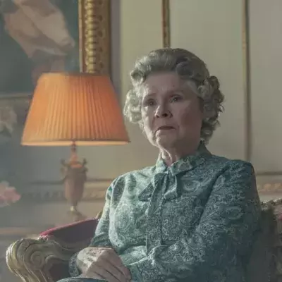 Letzte "The Crown"-Staffel steht an - so könnte es danach weitergehen