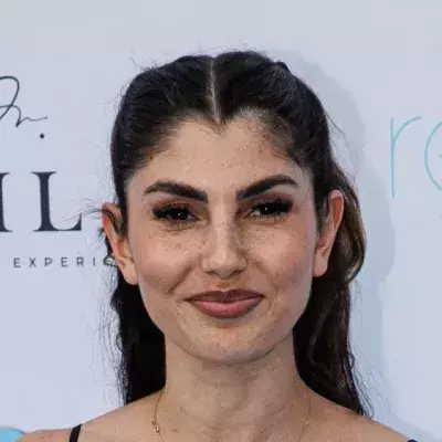 Auf diese Promis hat Yeliz Koc bei "Promi Big Brother" keine Lust