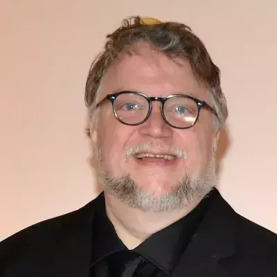 Guillermo del Toro hätte fast einen Film über diese "Star Wars"-Kultfigur gedreht