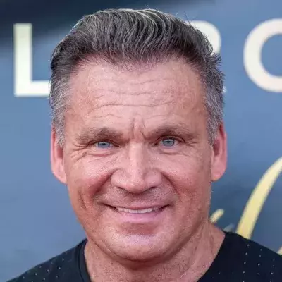 Peter Klein zieht in den "Promi Big Brother": Bringt er Yvonne Woelke mit?