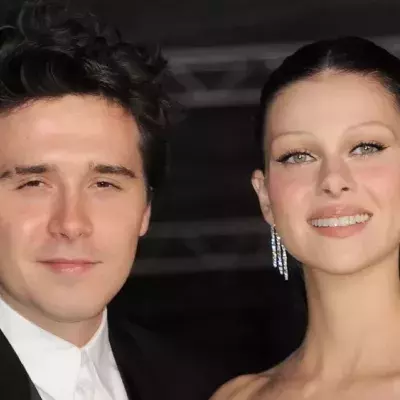 Brooklyn Beckham und Nicola Peltz bald mit eigner Reality-Doku-Serie?