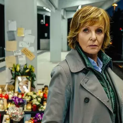 TV-Tipps am Samstag