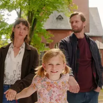TV-Tipps am Freitag